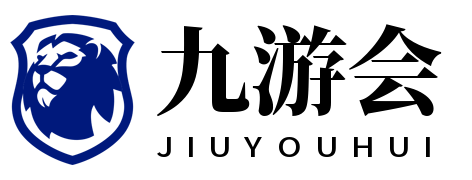 全国最大规模城市足球联赛“渝超”强势来袭！参赛球队放狠话 场场都拿下