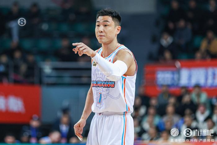 竞彩网-济南时报:王证、赵浩然、马延东、谢文政、高诗岩缺席夏联东营站