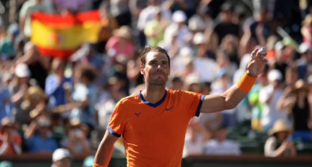 1712305429573031360.png QQ浏览器截图20240405162423.png