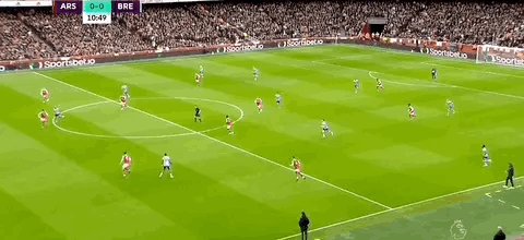 1676128681251070676.gif IMG_5835.gif