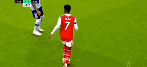 1676128752103042004.gif IMG_5836.gif