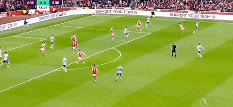 1676129981765053371.gif IMG_5838.gif