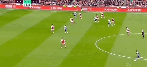 1676130103357069088.gif IMG_5839.gif