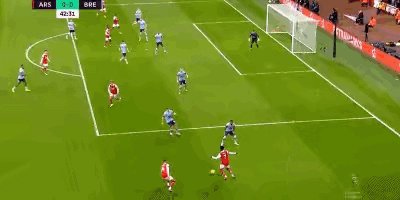 1676130511967078424.gif 490b106a7ef82549d1bd6d4a5385027e.gif