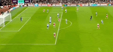 1676133061440071419.gif IMG_5851 (1).gif