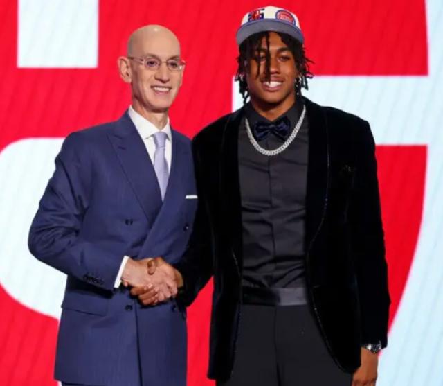 1656081825452021798.png 微信截图_20220624224338.png