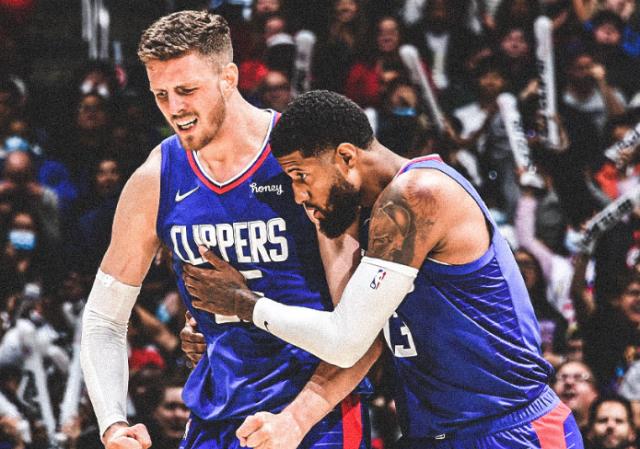 1648623123532093531.png 微信截图_20220330131214.png