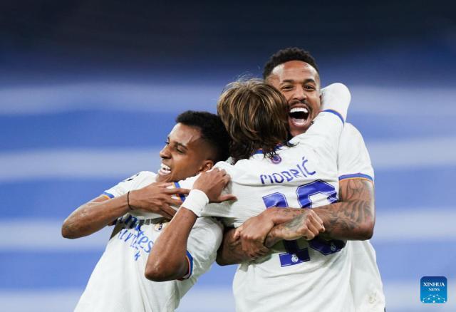 1646883244206003594.jpg 2022031004660a5806764f9a82eb33a81164cb85_16osCpQVDfUI86MTEu.jpg.jpg