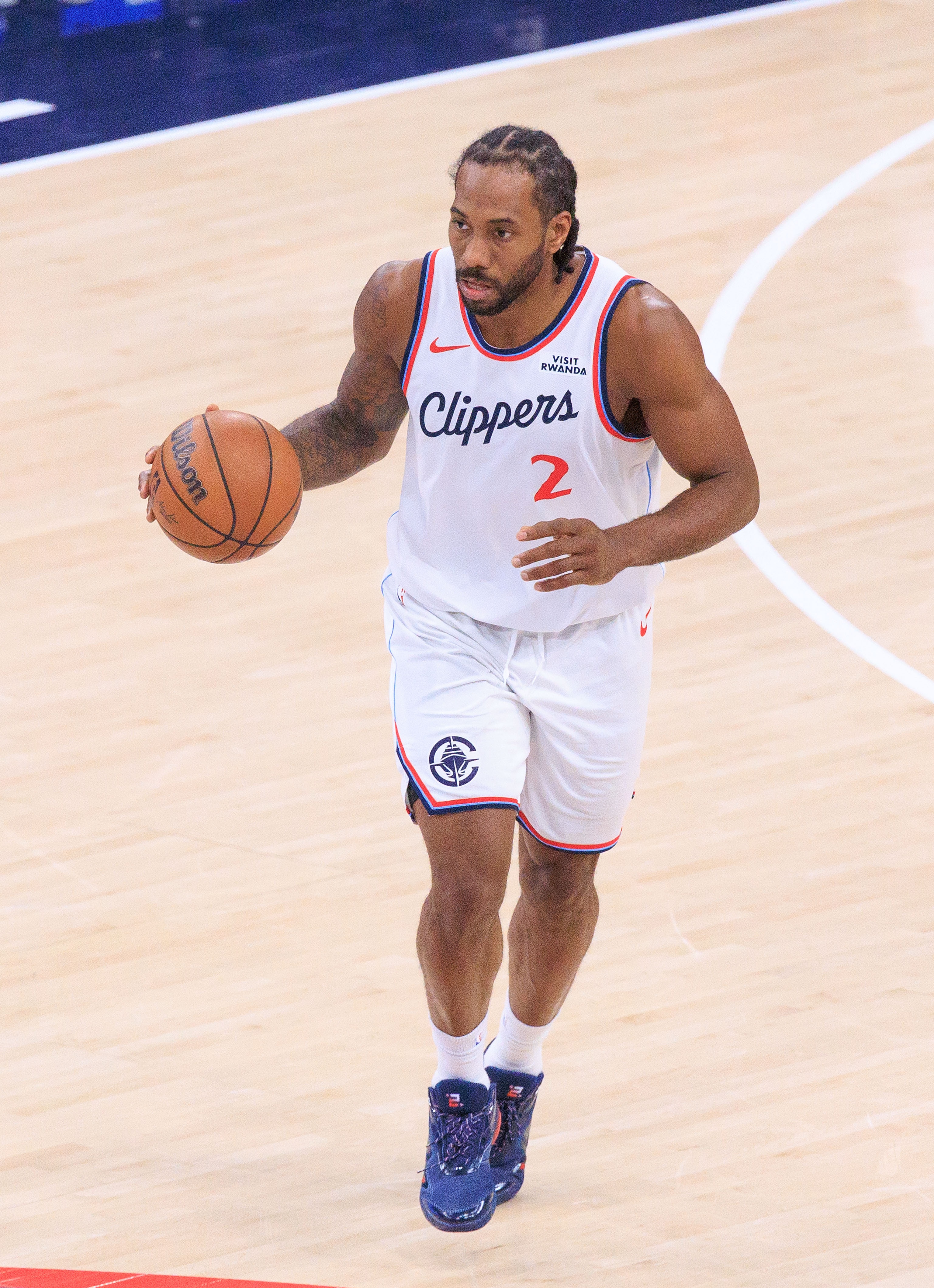 彩票-里程碑！伦纳德常规赛生涯总得分突破16000大关 现役第25人