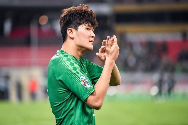 足彩比分直播-国安太惨！比仙大金离队仅剩2外援 比利奇又一难题