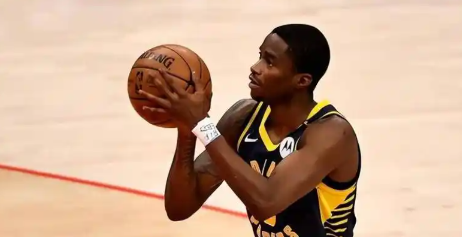 足彩-广东73-89辽篮！球员评分：1人满分，1人良好，6人不合格